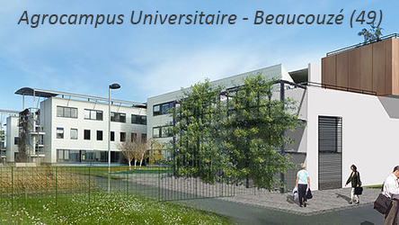 agrocampus_angers_ht_250.jpg