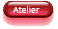 bouton_rouge_atelier.png