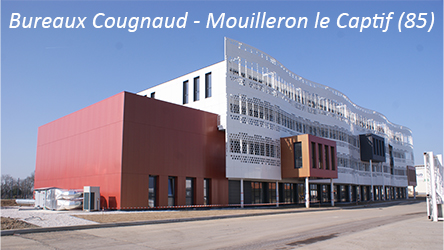 bureaux_cougnaud_ht_250.jpg