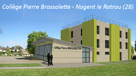 college_brossolette_nogent_ht_250.jpg