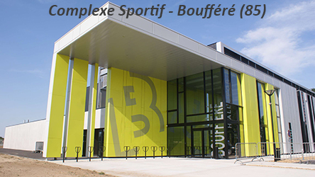 comp_sportif_bouff_r__ht_250.jpg