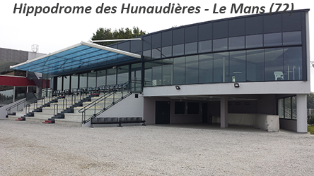 hippodrome_des_hunaudi_res_-_le_mans__72__ht_250.png