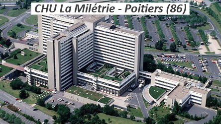 hopital_poitiers_vue_aerienne_ht_250.jpg