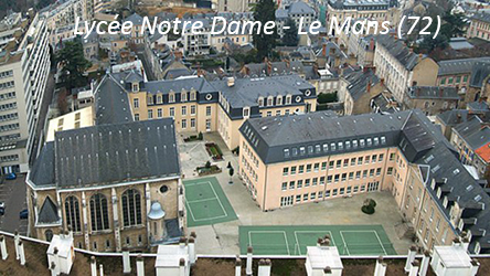 lycee_notre_dame-726ac_ht_250.jpg