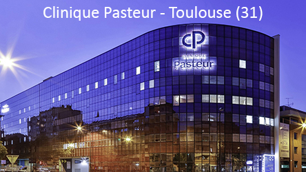 pasteur_ht_250.jpg