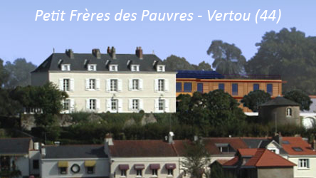 petits-freres-des_pauvres_ht_250.jpg