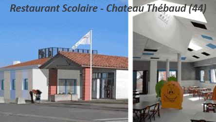 rest_sco_chateau_thebault_ht_250.jpg