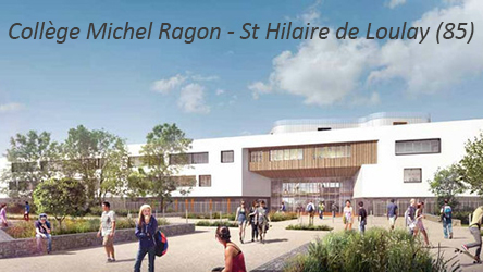 st_hilaire_college_1_ht_250.jpg