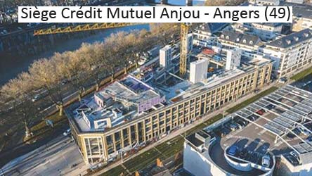 cr_dit_mutuel_anjou.jpg