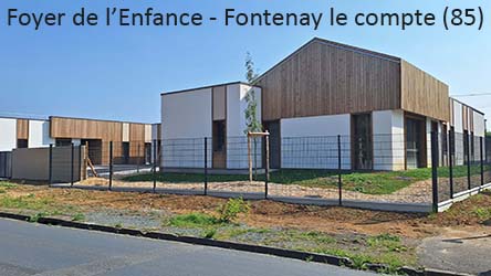 fontenay_batiment_demi.jpg