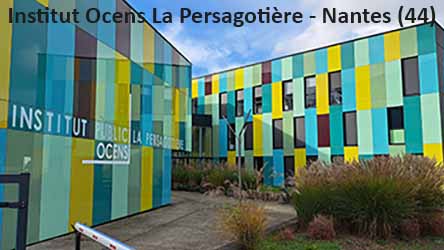 ocens_la_persagoti_re_nantes.jpg