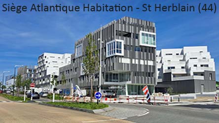 st_herblain_atlantique_habitations.jpg